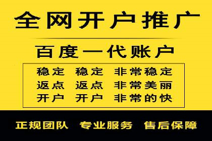 优化SEM广告投放：成功案例分享
